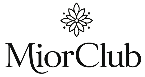 MiorClub